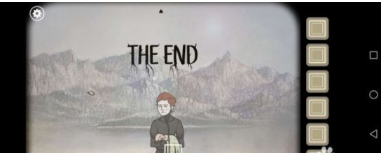 銹湖根源最后一關攻略