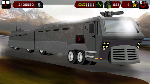 火柴人狙擊戰(zhàn)場破解版下載