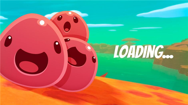 史萊姆牧場手游