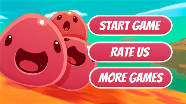 史萊姆牧場手游