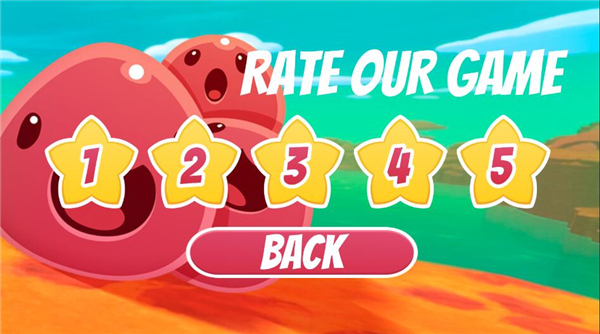 史萊姆牧場手游