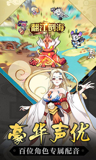 元?dú)夥馍?>
                                <span id=