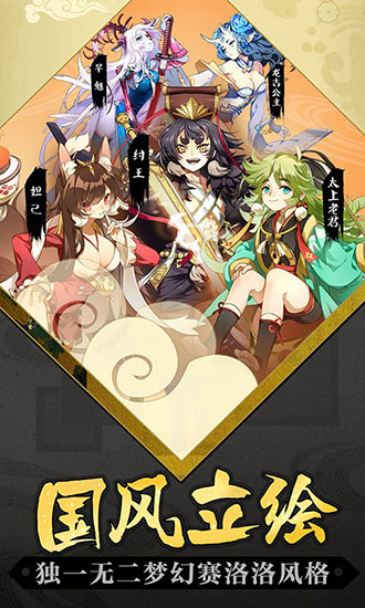 元?dú)夥馍?>
                                <span id=