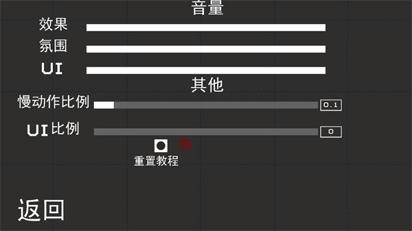 人類游樂場(chǎng)2免廣告中文版
