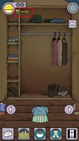 我的孩子生命之源下載