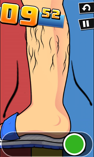 史上最牛的游戲2下載安裝