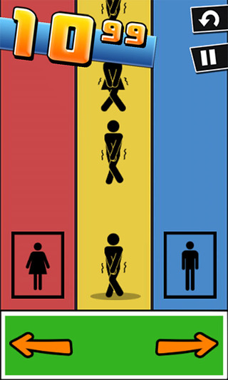 史上最牛的游戲2