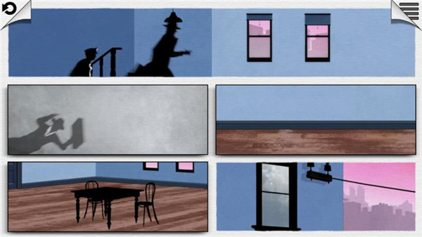 致命框架2免費(fèi)完整最新