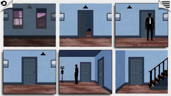 致命框架2免費(fèi)完整最新