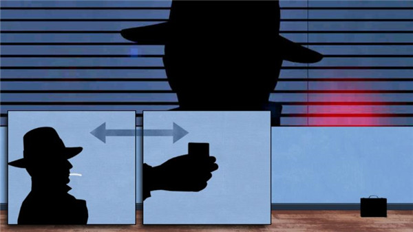 致命框架2免費(fèi)完整最新