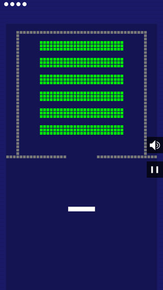 磚塊破壞者中文版