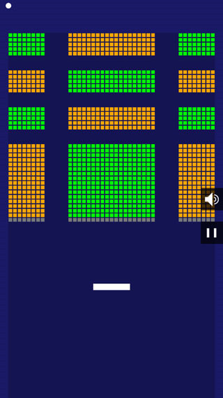磚塊破壞者中文版