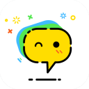 話本小說(shuō)官方版 v6.31.5安卓版