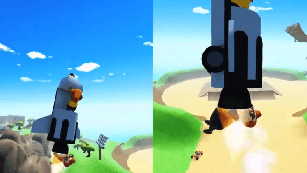 可靠快遞官方正版下載最新版