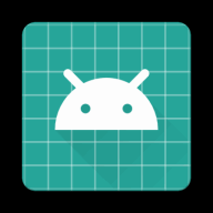 base.apk APP免費(fèi)版