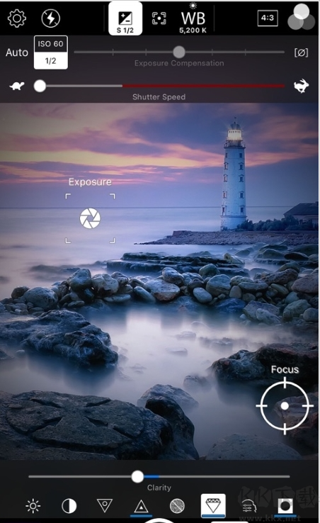acdsee手機(jī)版