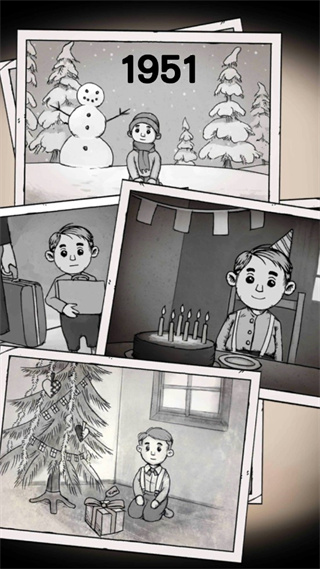 我的孩子生命之泉漢化版