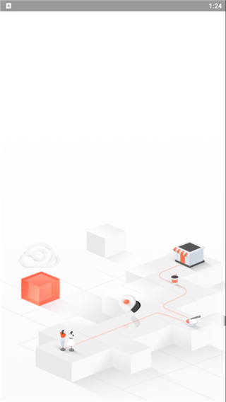 海康云眸手機版