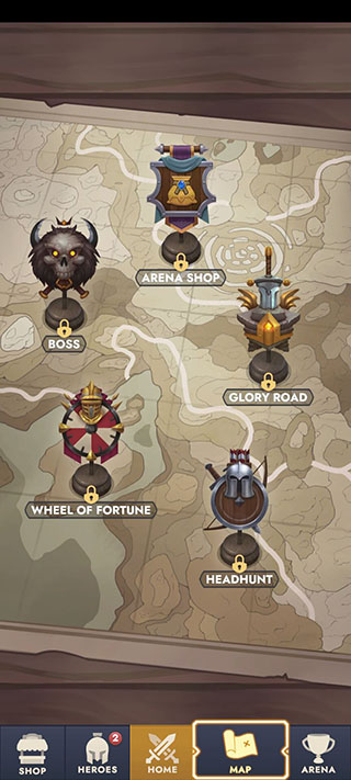 王國(guó)戰(zhàn)爭(zhēng)中文版