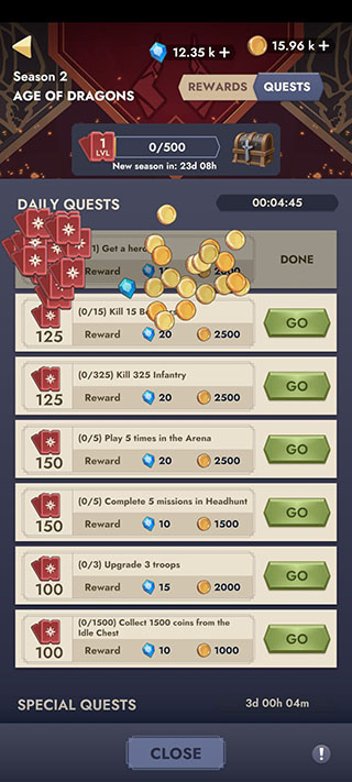 王國(guó)戰(zhàn)爭(zhēng)中文版