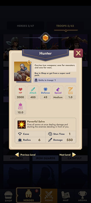 王國(guó)戰(zhàn)爭(zhēng)中文版