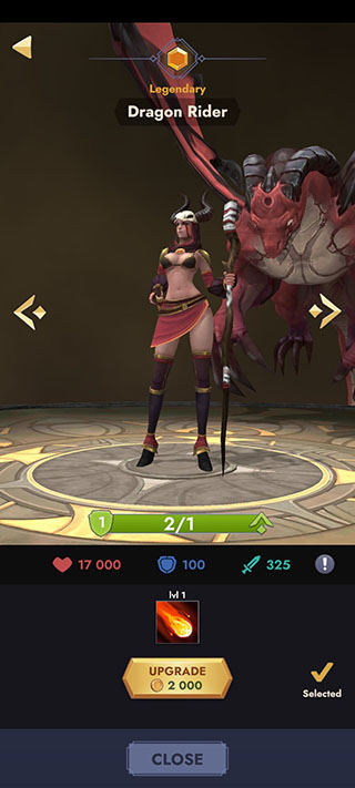 王國(guó)戰(zhàn)爭(zhēng)中文版