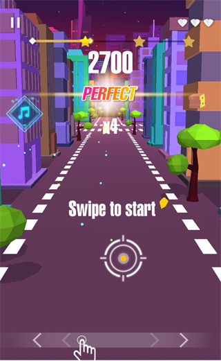 節(jié)奏大師破解版(音樂全解鎖)