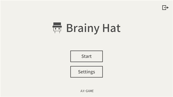 帽子先生大冒險(xiǎn)最新版本2022下載