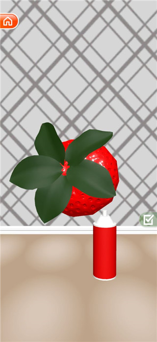 靈魂調(diào)色師