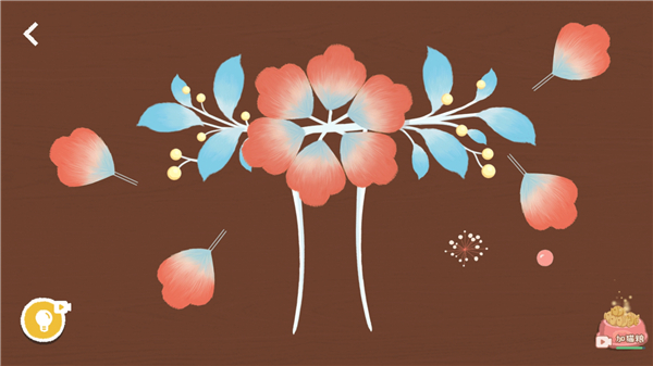 收納達(dá)人最新版