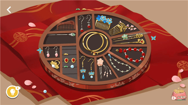 收納達(dá)人最新版