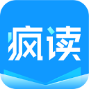 瘋讀小說APP v1.2.2.1米免費(fèi)版
