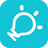 金蝶智慧記 V6.21.6.0免費(fèi)版