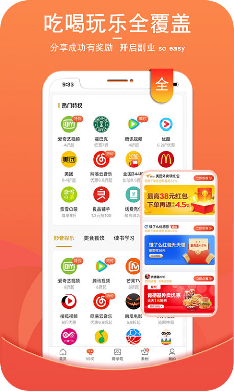 街頭日記 街頭日記