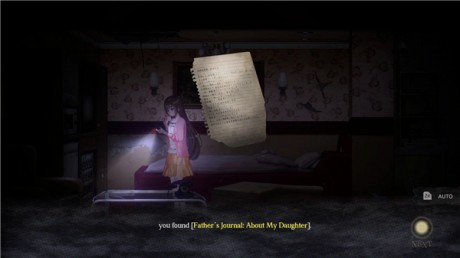 探靈直播手機版(附攻略)