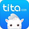 Tita軟件