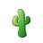 Cacti網(wǎng)絡(luò)流量監(jiān)測圖形分析工具 V0.8.8h中文版