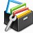 系統(tǒng)卸載器(Uninstall Tool) V3.7.1.5699綠色漢化版