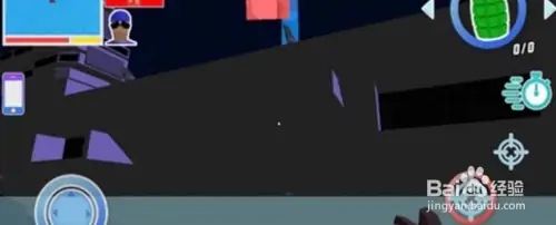 沙盒模擬器怎么解鎖第二個人物