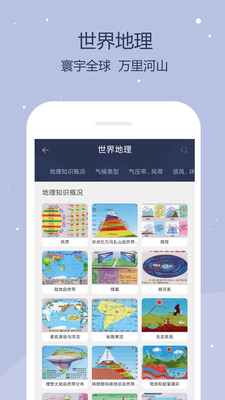 世界地圖(全圖高清版可放大)