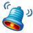 MP3剪切器(音樂(lè)剪切器) V2.6綠色版