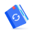 迅捷電子書(shū)轉(zhuǎn)換器 V1.0.0綠色破解版