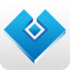 技成培訓(xùn)網(wǎng)電腦版 V2.1.3電腦版