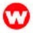 威爾克姆WILCOM
