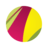 Gravit Designer(矢量圖標(biāo)制作軟件) V3.5.67綠色破解版