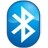 藍(lán)牙驅(qū)動(BlueSoleil) V10.2.496.1增強(qiáng)版