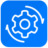 ASIO驅(qū)動萬能版 V5.1最新版