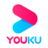 優(yōu)酷電腦客戶端 V9.2.17.1001破解版