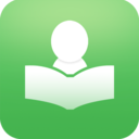 萬能電子書閱讀器去廣告純凈版 v4.5.6安卓版