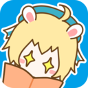 漫畫臺破解版內(nèi)購免費(fèi) v3.4.2免費(fèi)版